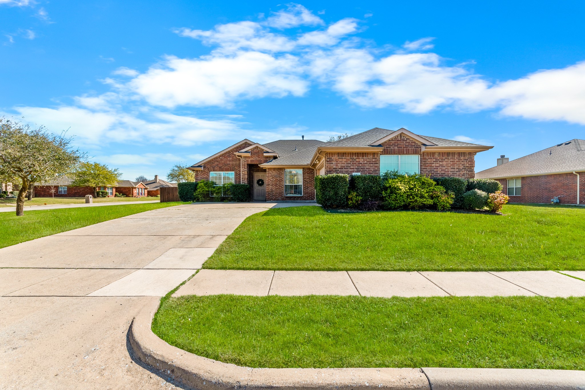 2861 Avery Rockwall TX 75032