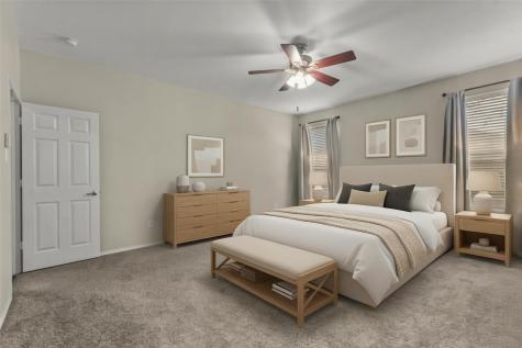 2861 Avery Rockwall TX 75032