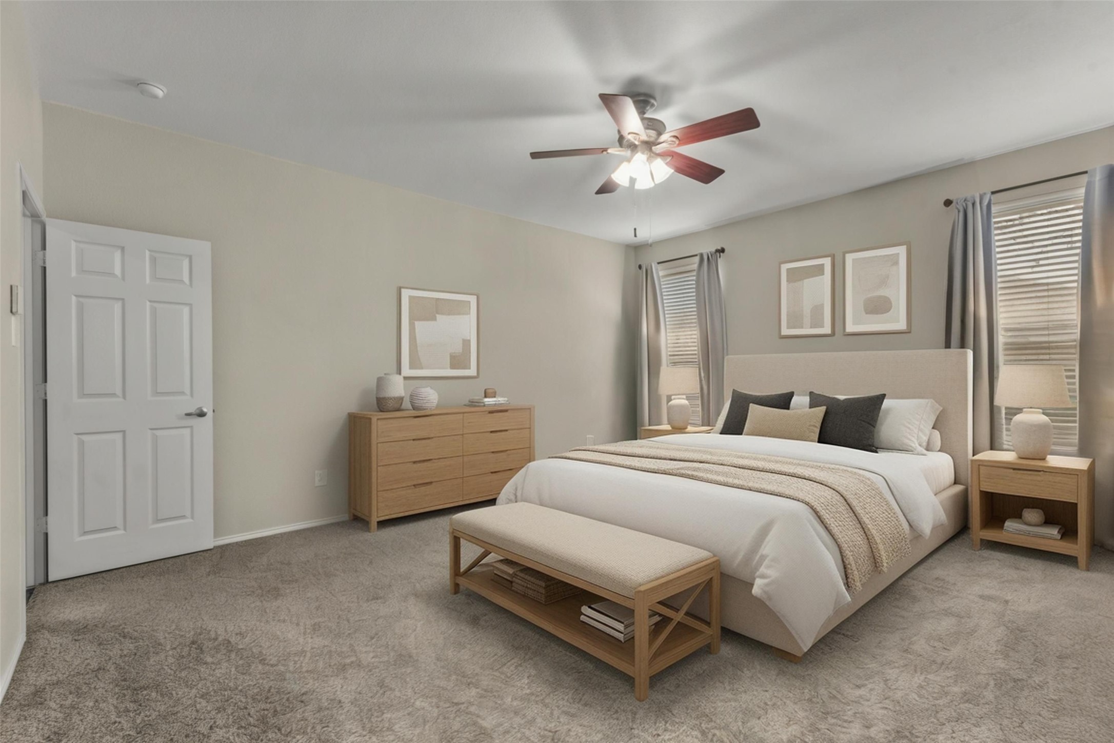 2861 Avery Rockwall TX 75032