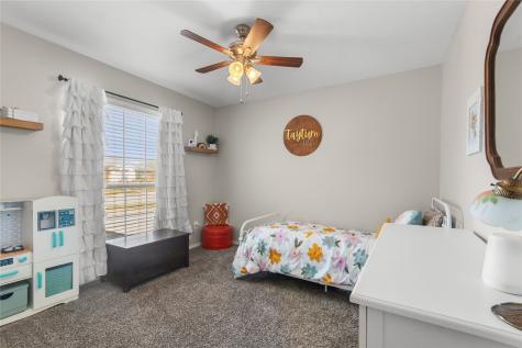 2861 Avery Rockwall TX 75032