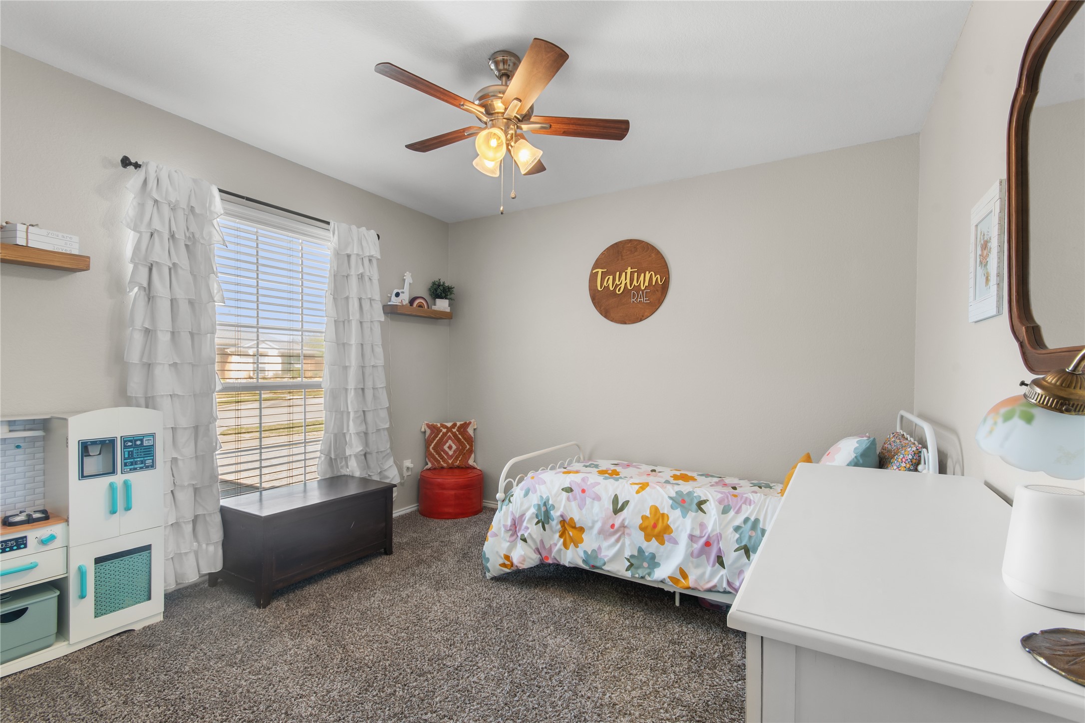 2861 Avery Rockwall TX 75032