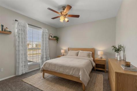 2861 Avery Rockwall TX 75032
