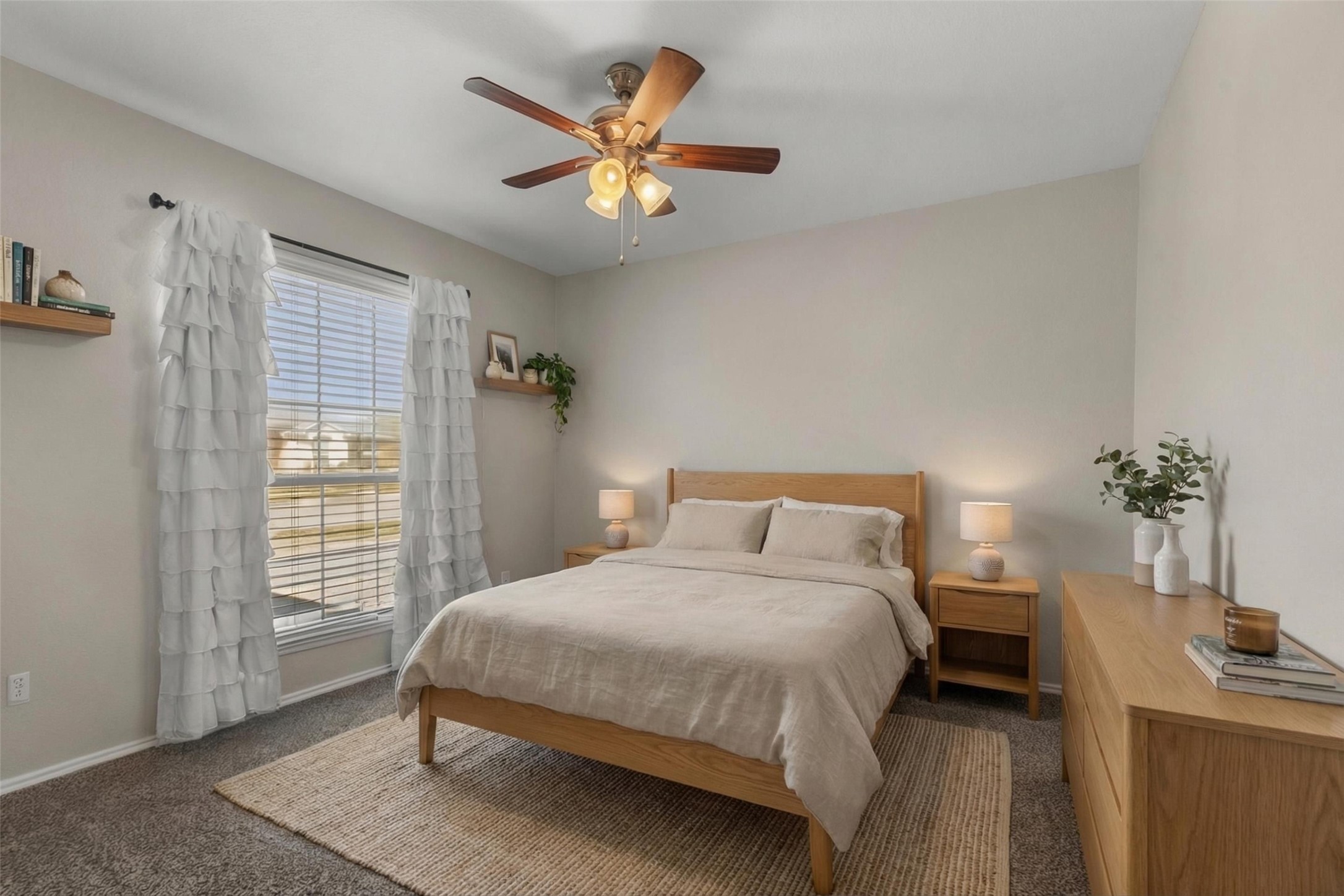 2861 Avery Rockwall TX 75032