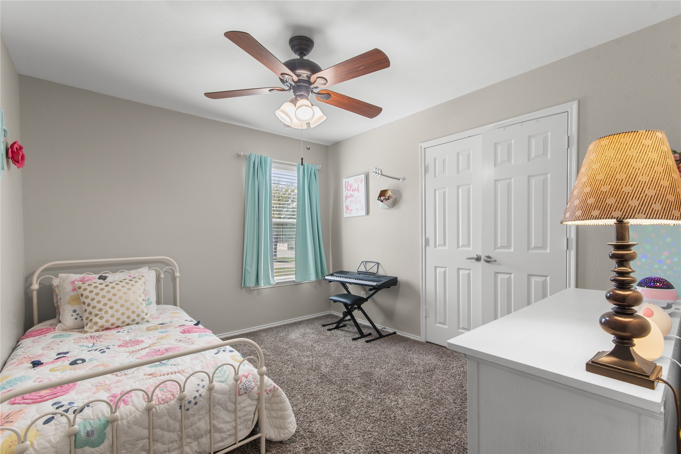 2861 Avery Rockwall TX 75032