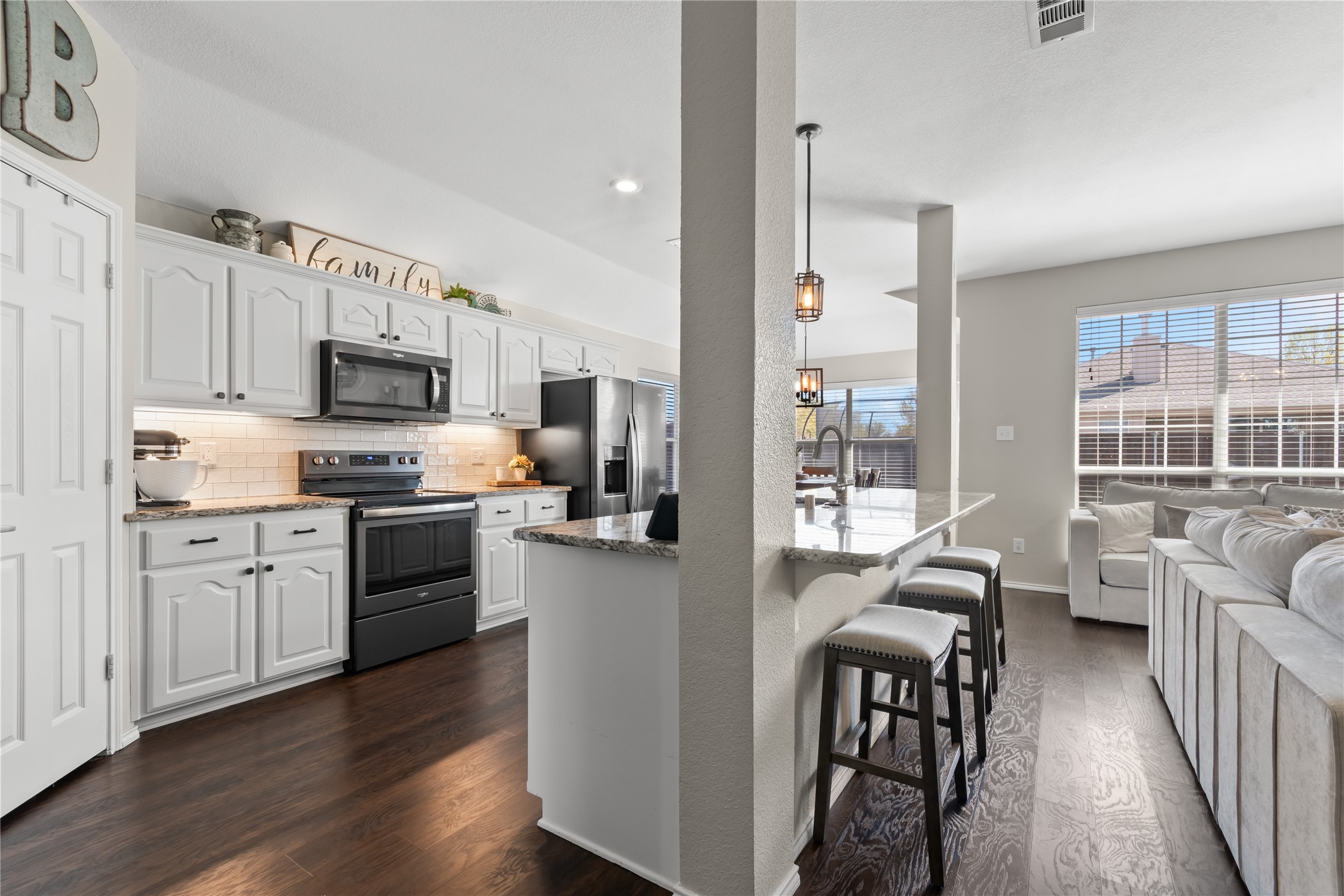 2861 Avery Rockwall TX 75032