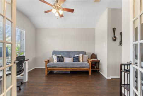 2861 Avery Rockwall TX 75032