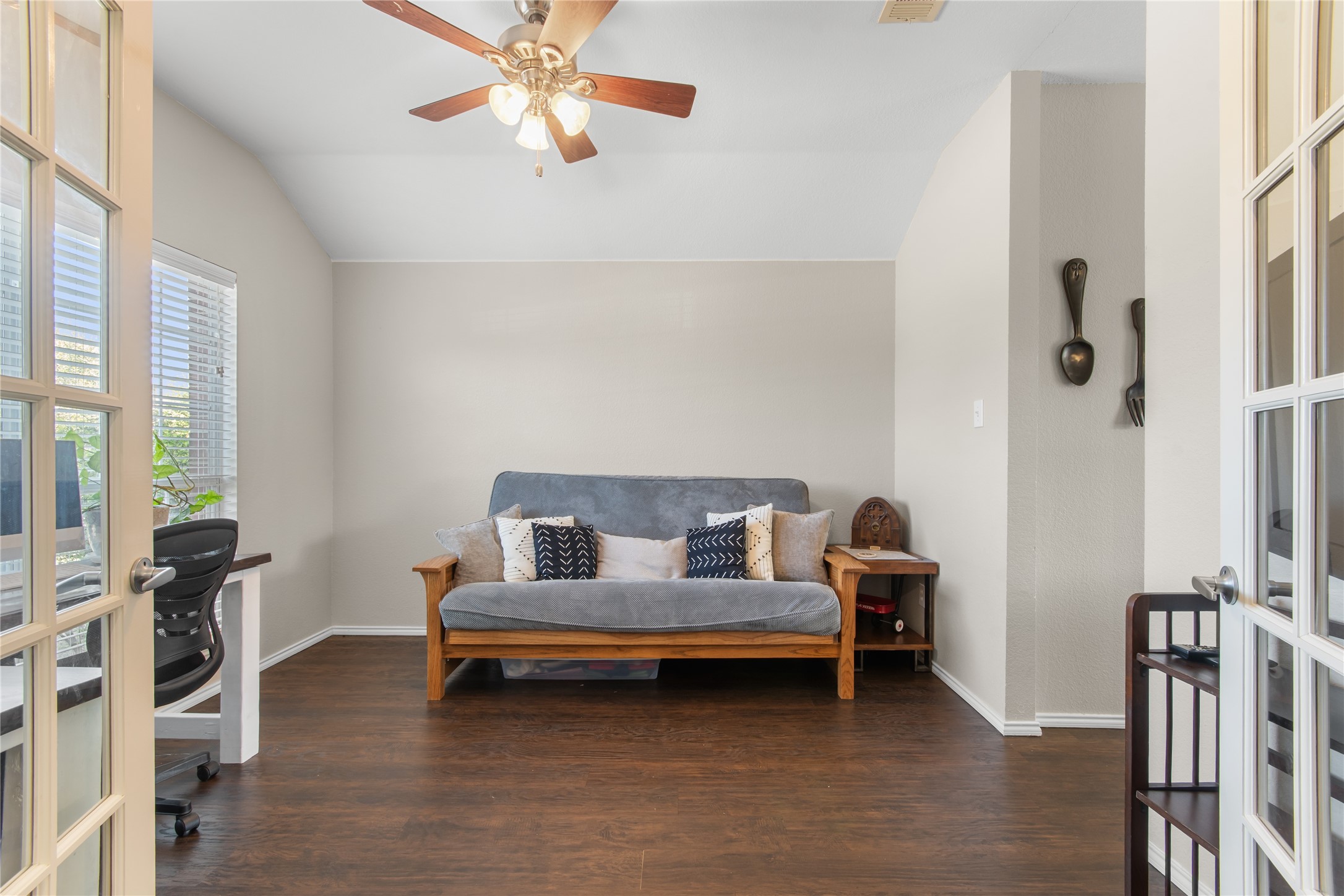 2861 Avery Rockwall TX 75032