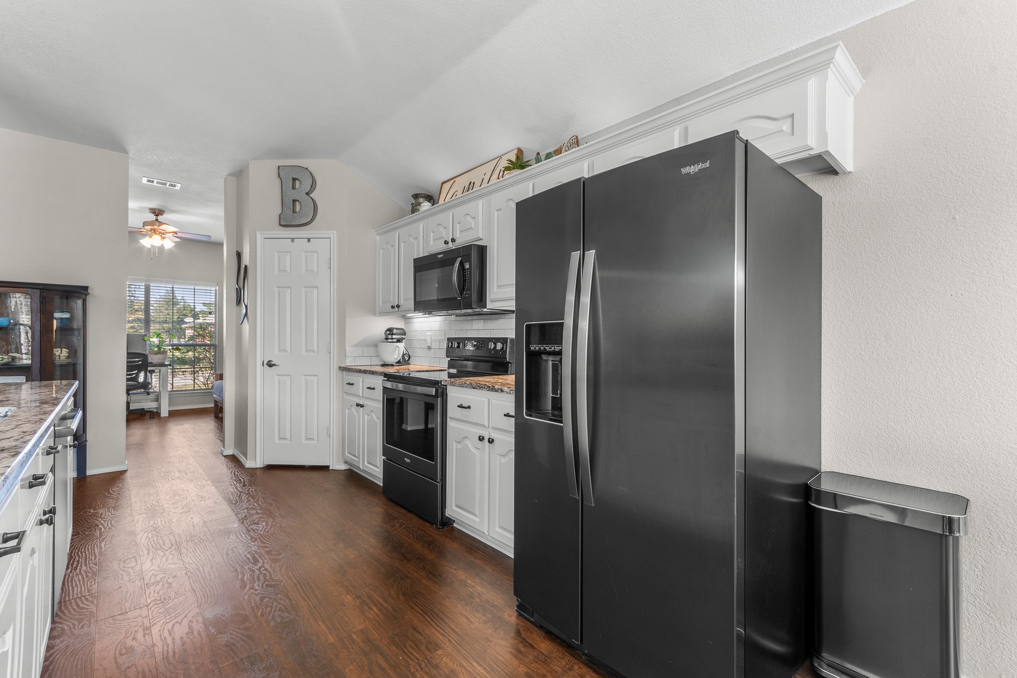 2861 Avery Rockwall TX 75032