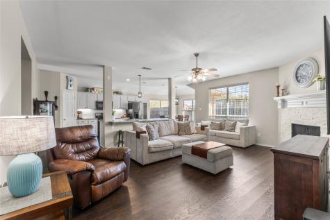 2861 Avery Rockwall TX 75032