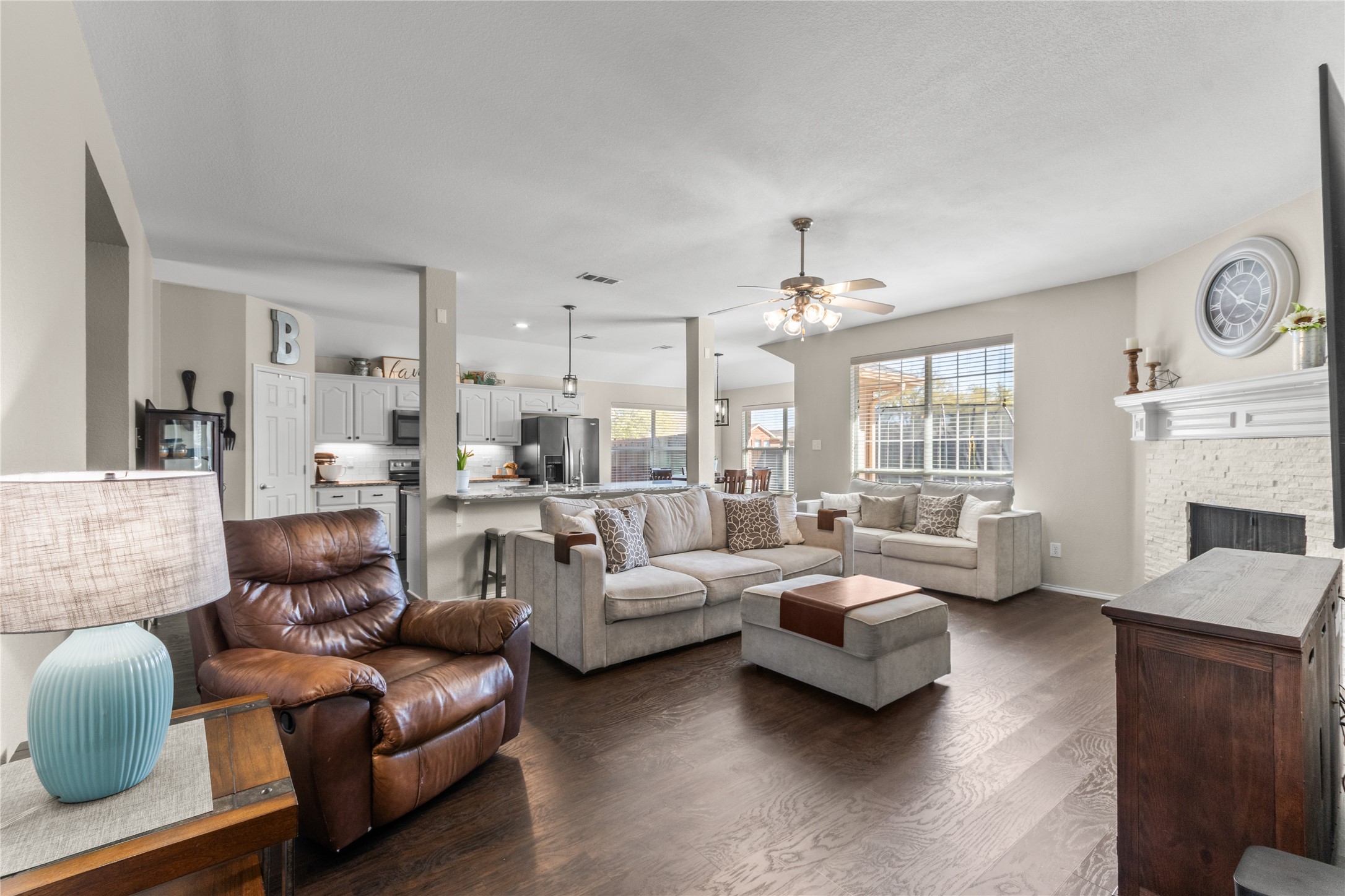 2861 Avery Rockwall TX 75032