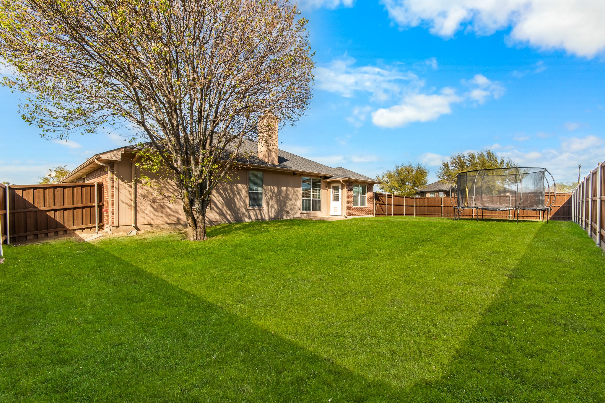 2861 Avery Rockwall TX 75032