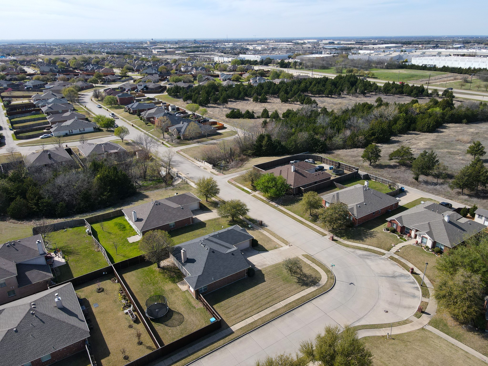 2861 Avery Rockwall TX 75032