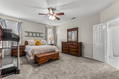 2861 Avery Rockwall TX 75032