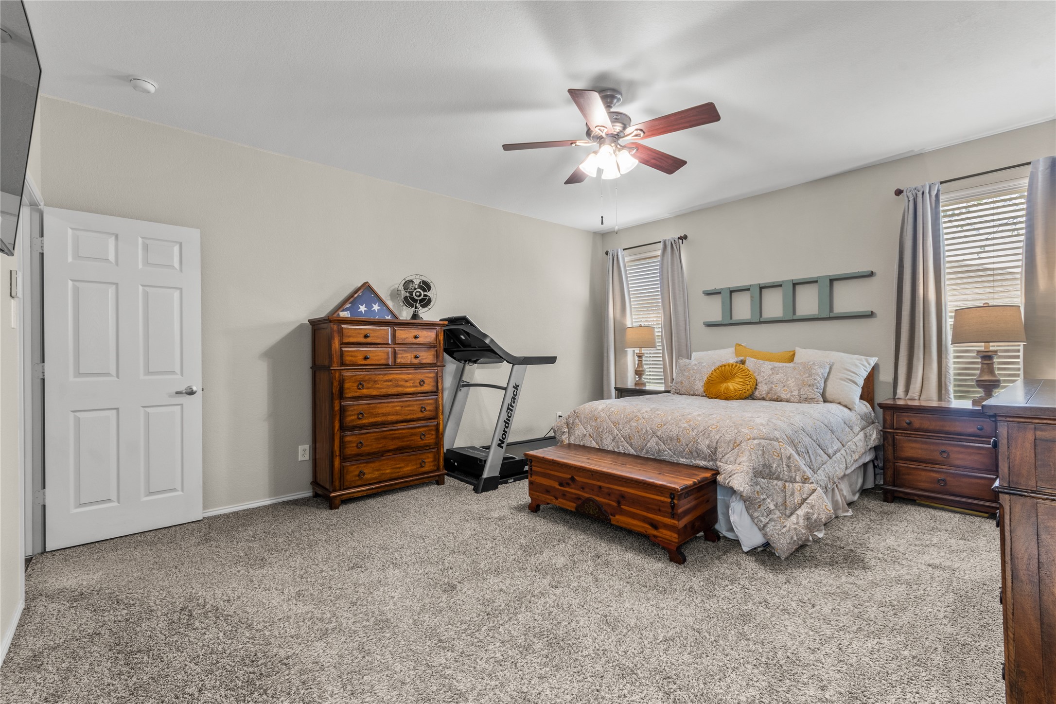 2861 Avery Rockwall TX 75032