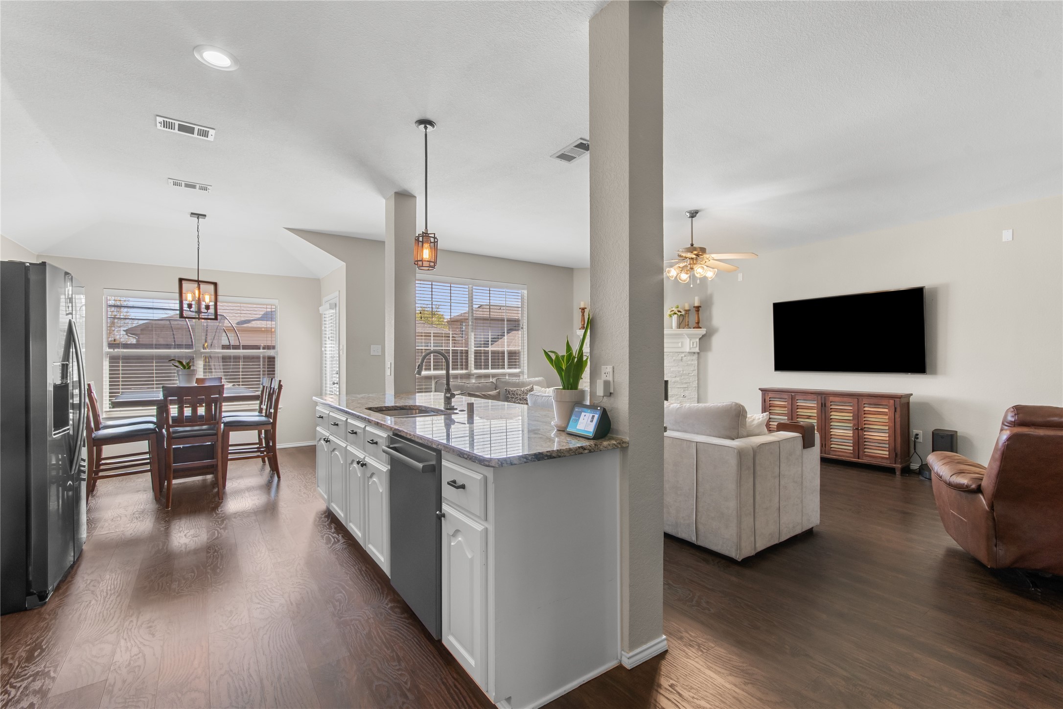 2861 Avery Rockwall TX 75032
