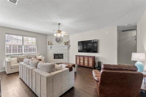 2861 Avery Rockwall TX 75032