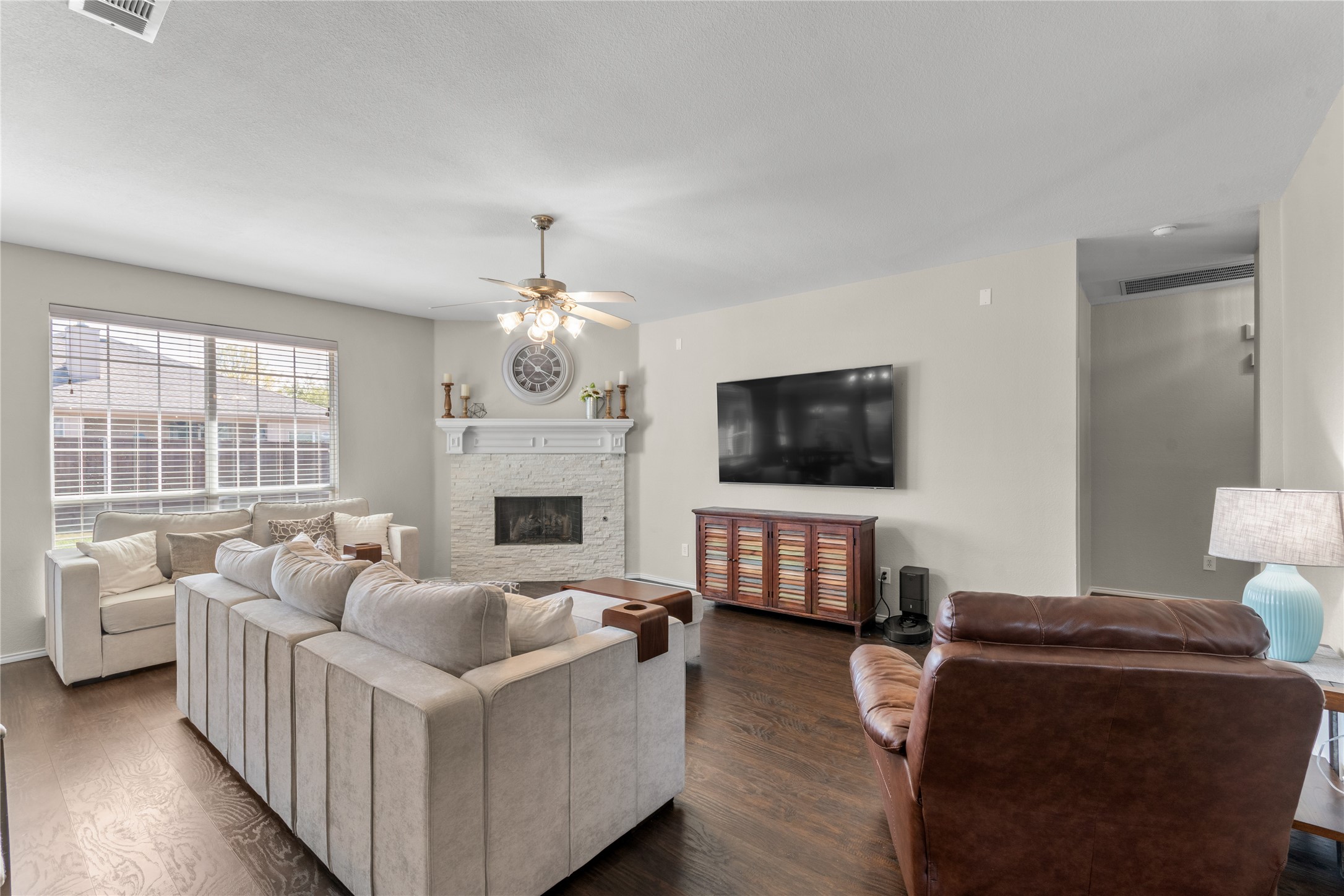 2861 Avery Rockwall TX 75032