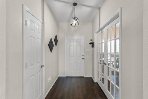 2861 Avery Rockwall TX 75032