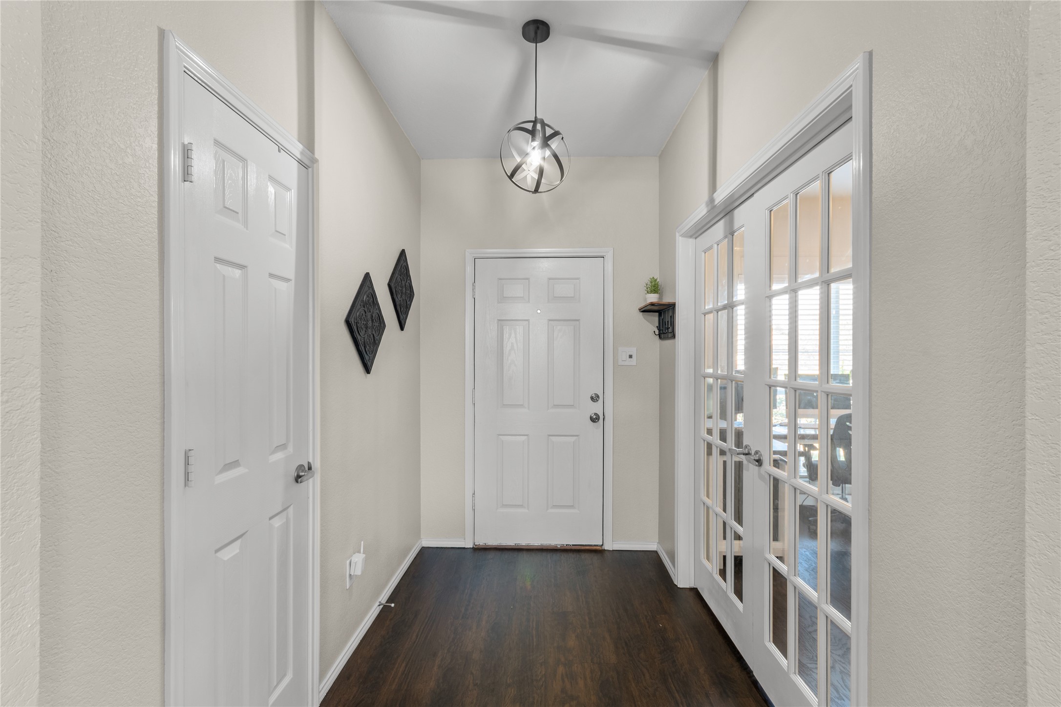 2861 Avery Rockwall TX 75032