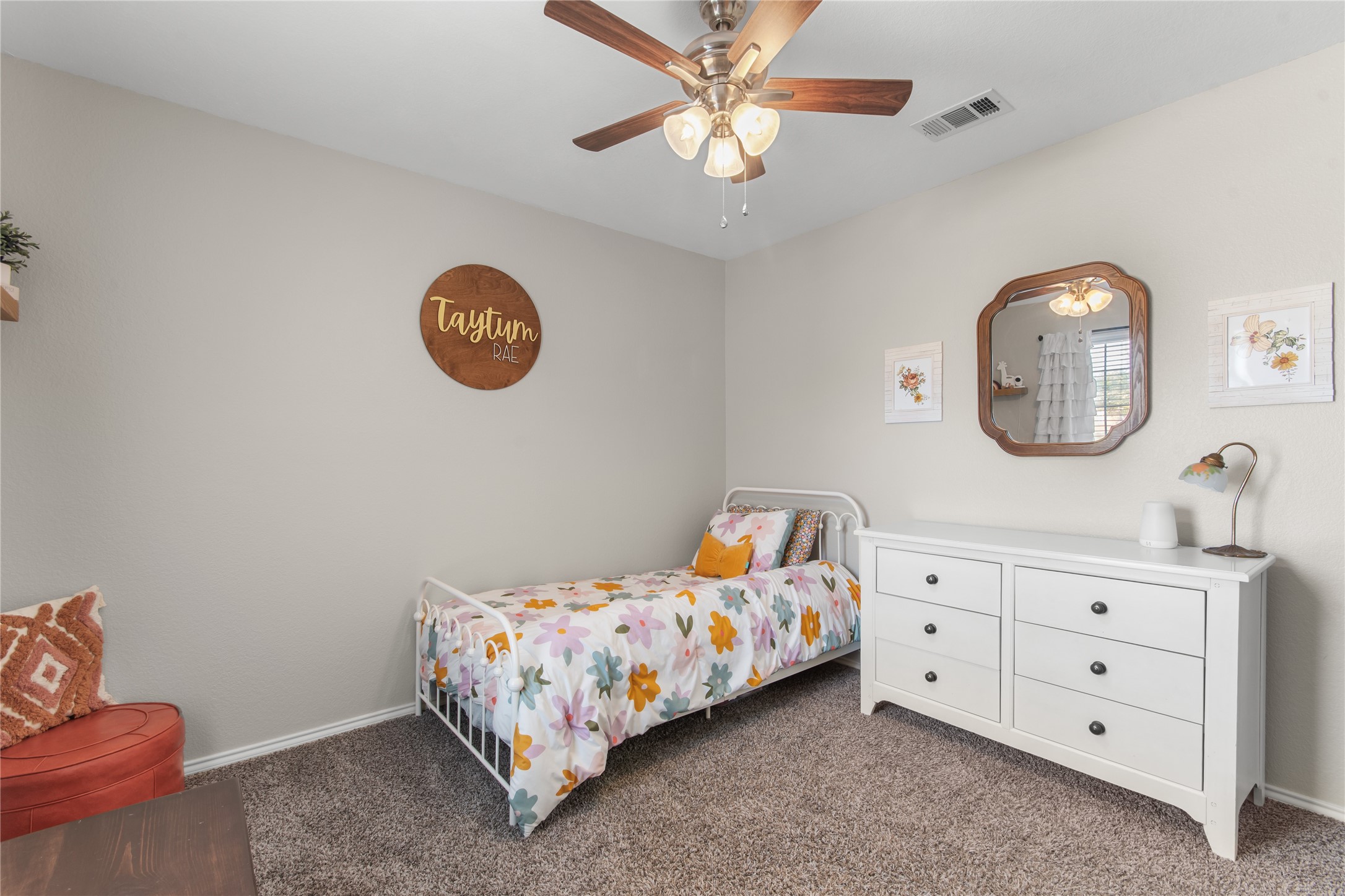 2861 Avery Rockwall TX 75032