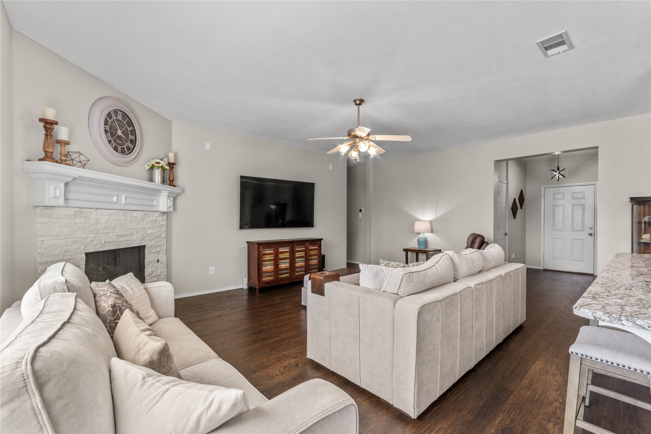 2861 Avery Rockwall TX 75032
