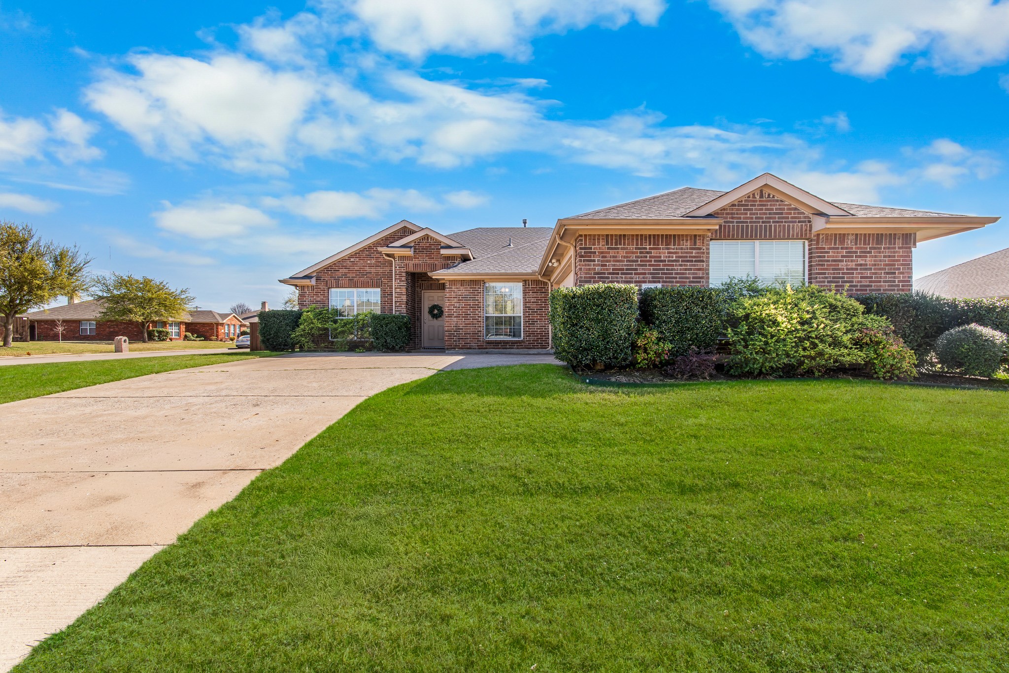 2861 Avery Rockwall TX 75032