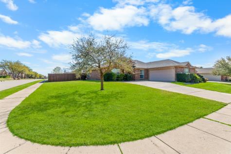 2861 Avery Rockwall TX 75032