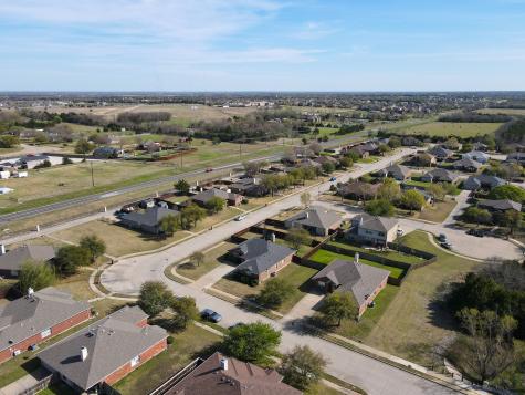 2861 Avery Rockwall TX 75032