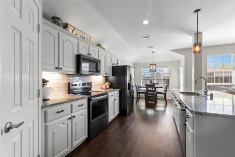 2861 Avery Rockwall TX 75032