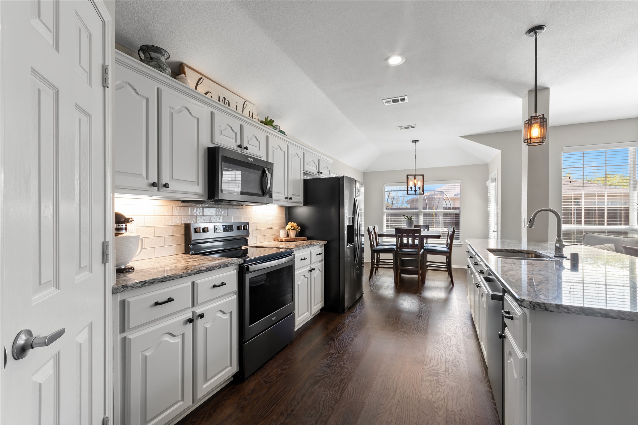 2861 Avery Rockwall TX 75032