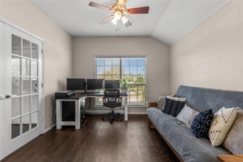 2861 Avery Rockwall TX 75032