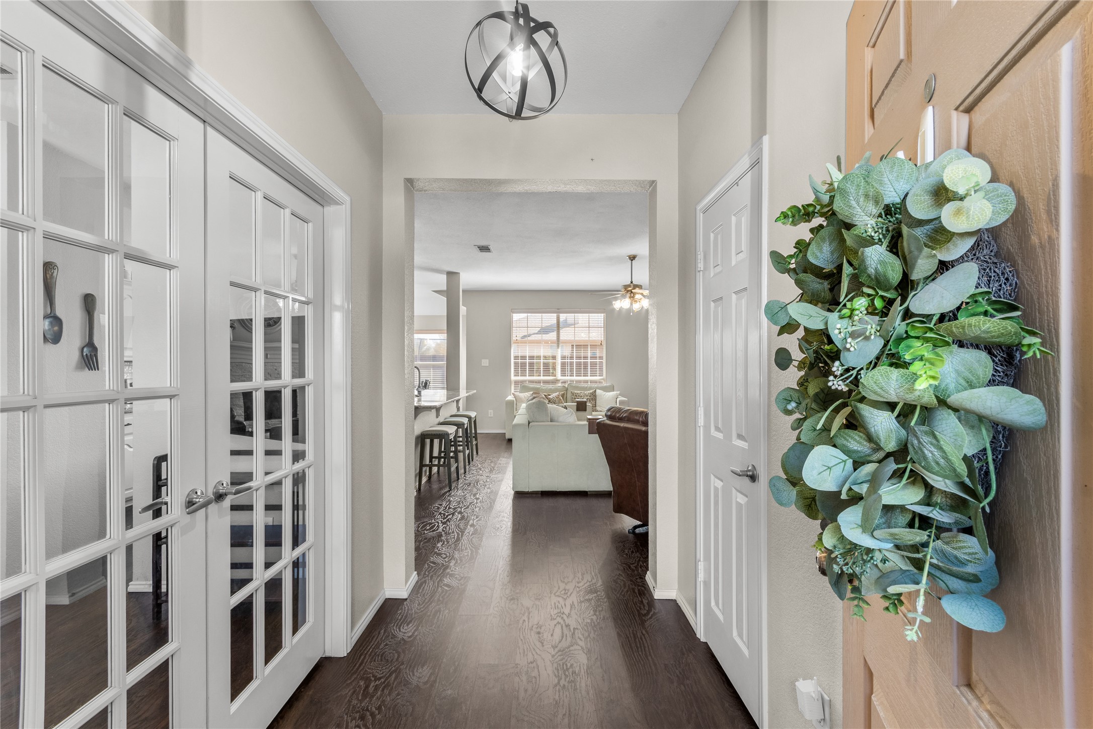2861 Avery Rockwall TX 75032
