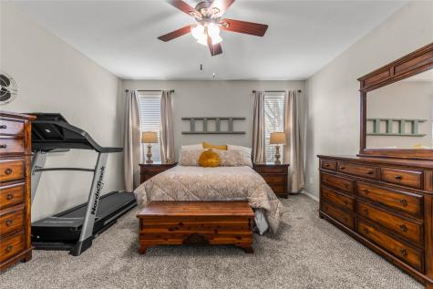 2861 Avery Rockwall TX 75032