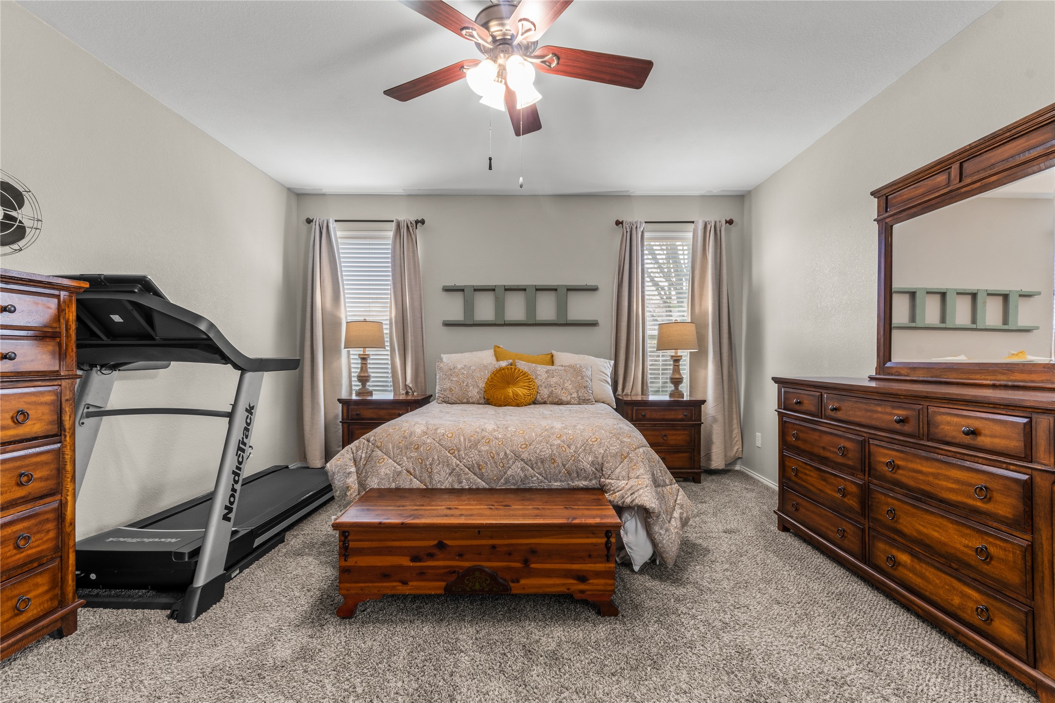 2861 Avery Rockwall TX 75032