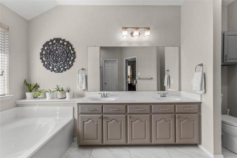 2861 Avery Rockwall TX 75032
