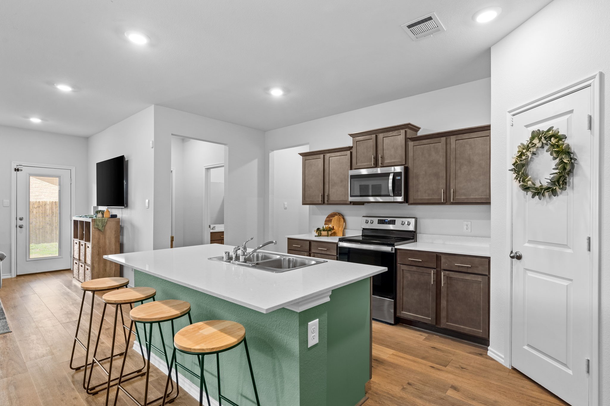 919 Sunrise Lane Royse City TX 75189