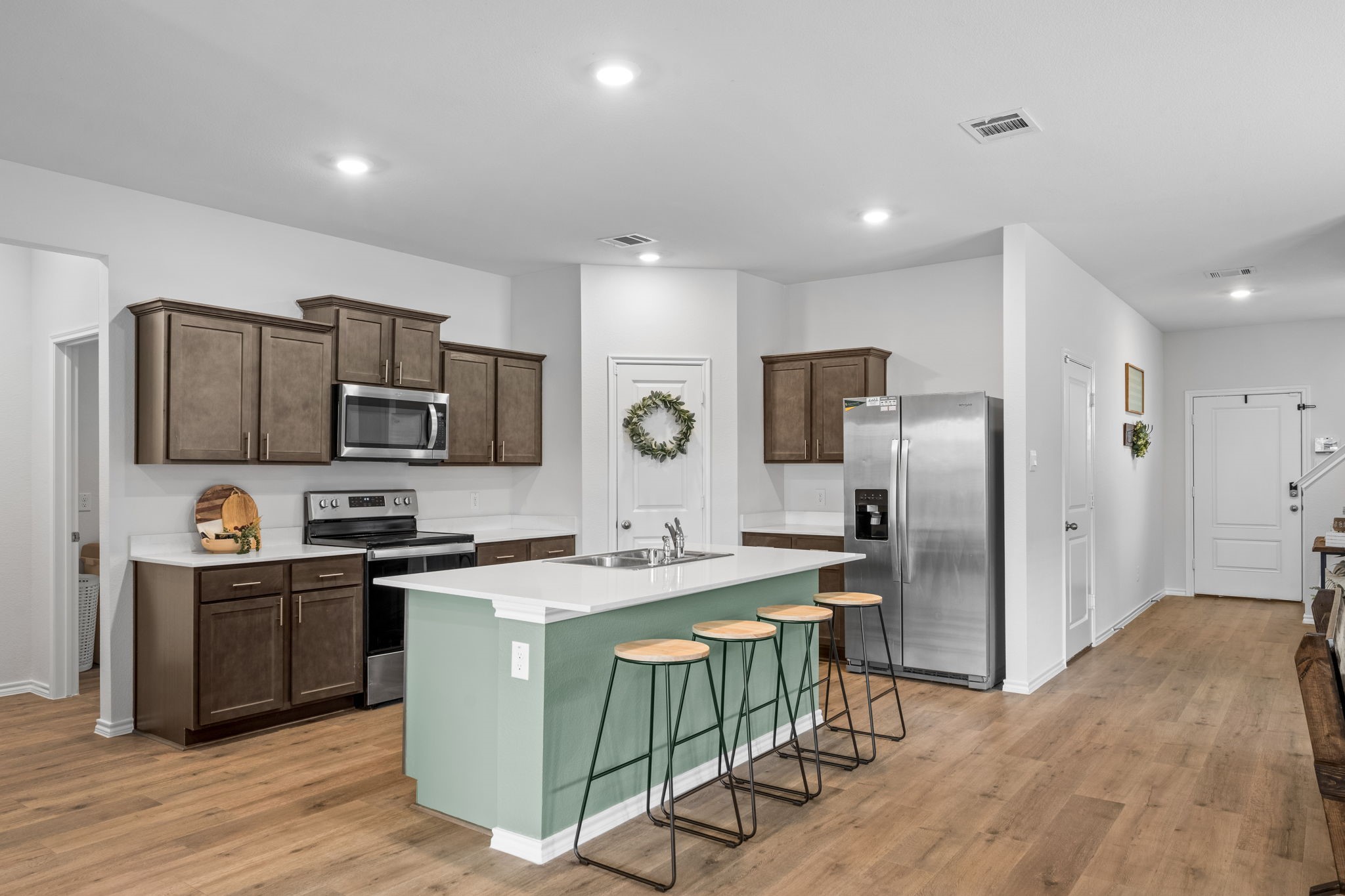 919 Sunrise Lane Royse City TX 75189