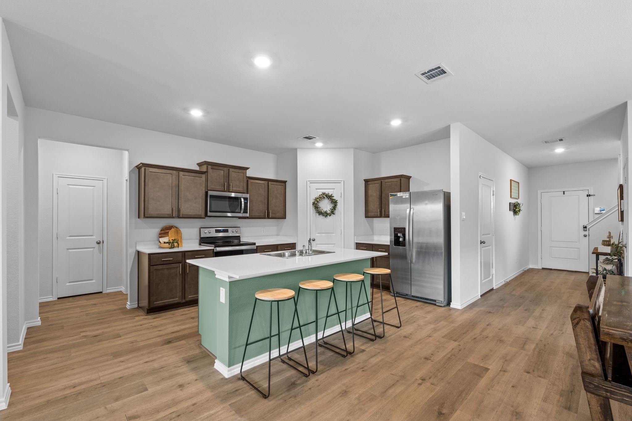 919 Sunrise Lane Royse City TX 75189