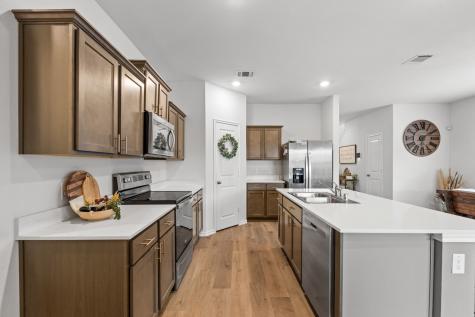 919 Sunrise Lane Royse City TX 75189