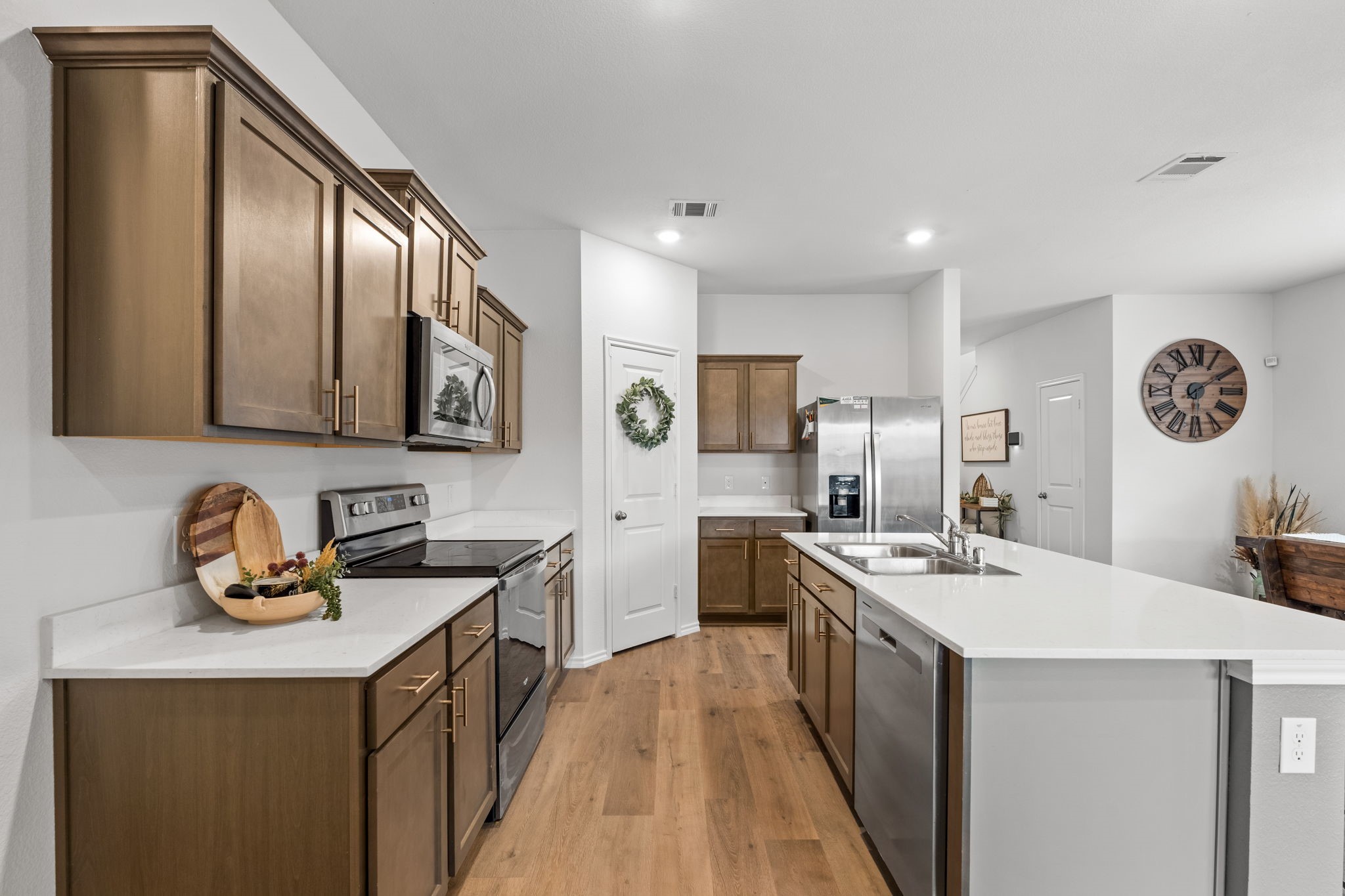 919 Sunrise Lane Royse City TX 75189