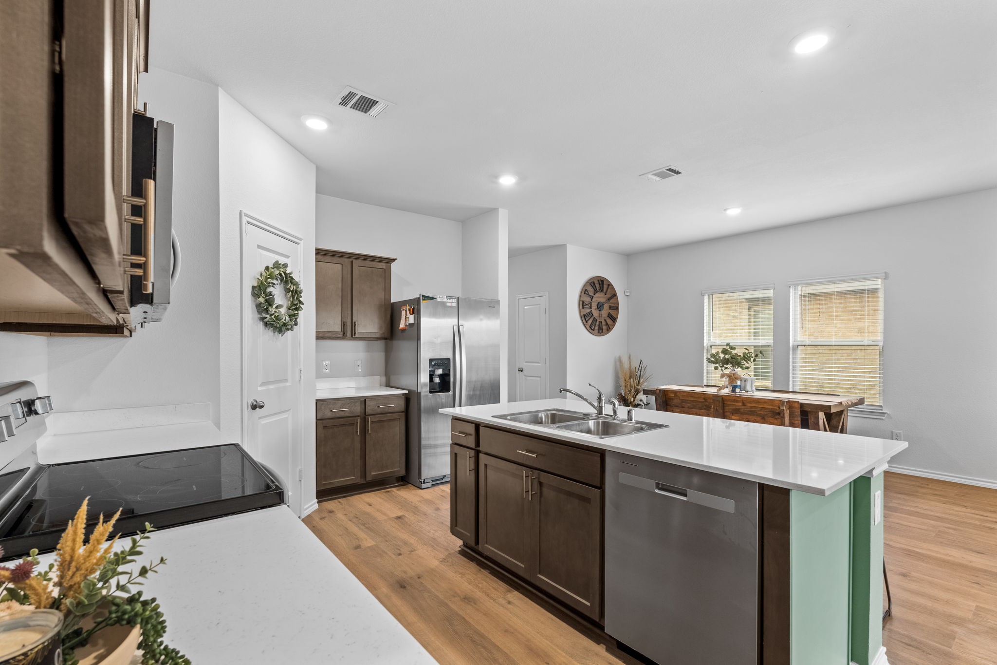 919 Sunrise Lane Royse City TX 75189