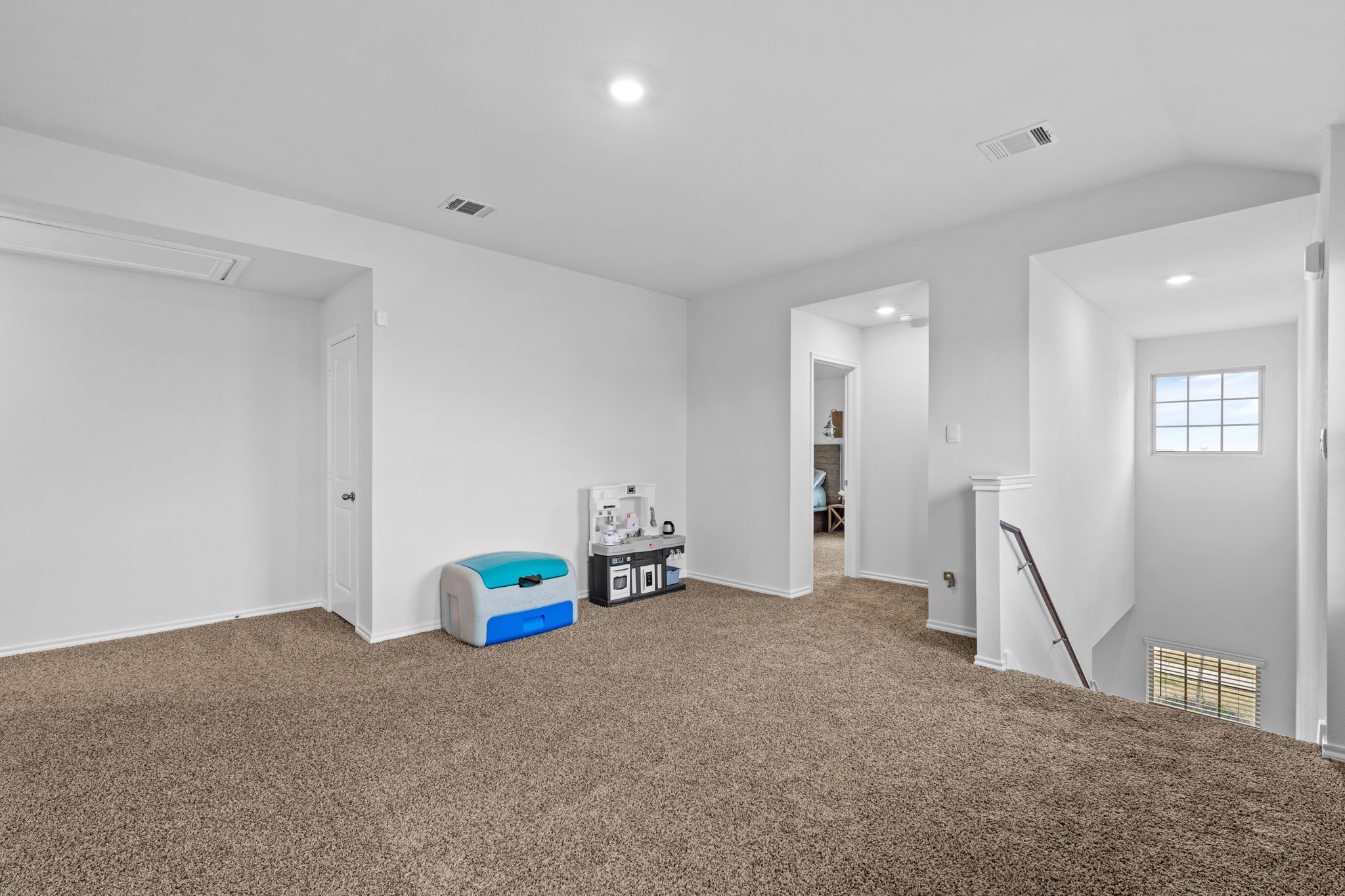 919 Sunrise Lane Royse City TX 75189