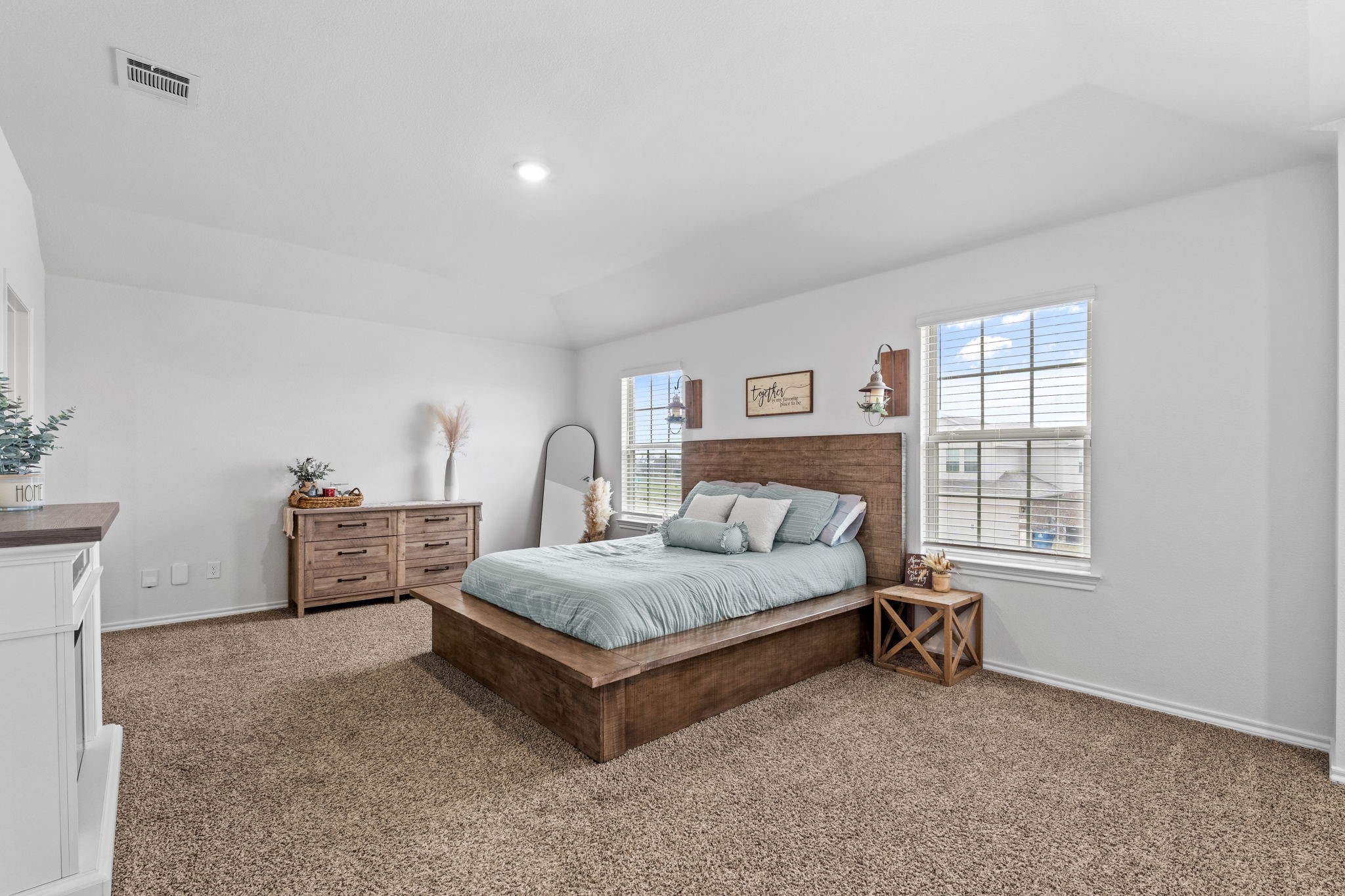 919 Sunrise Lane Royse City TX 75189
