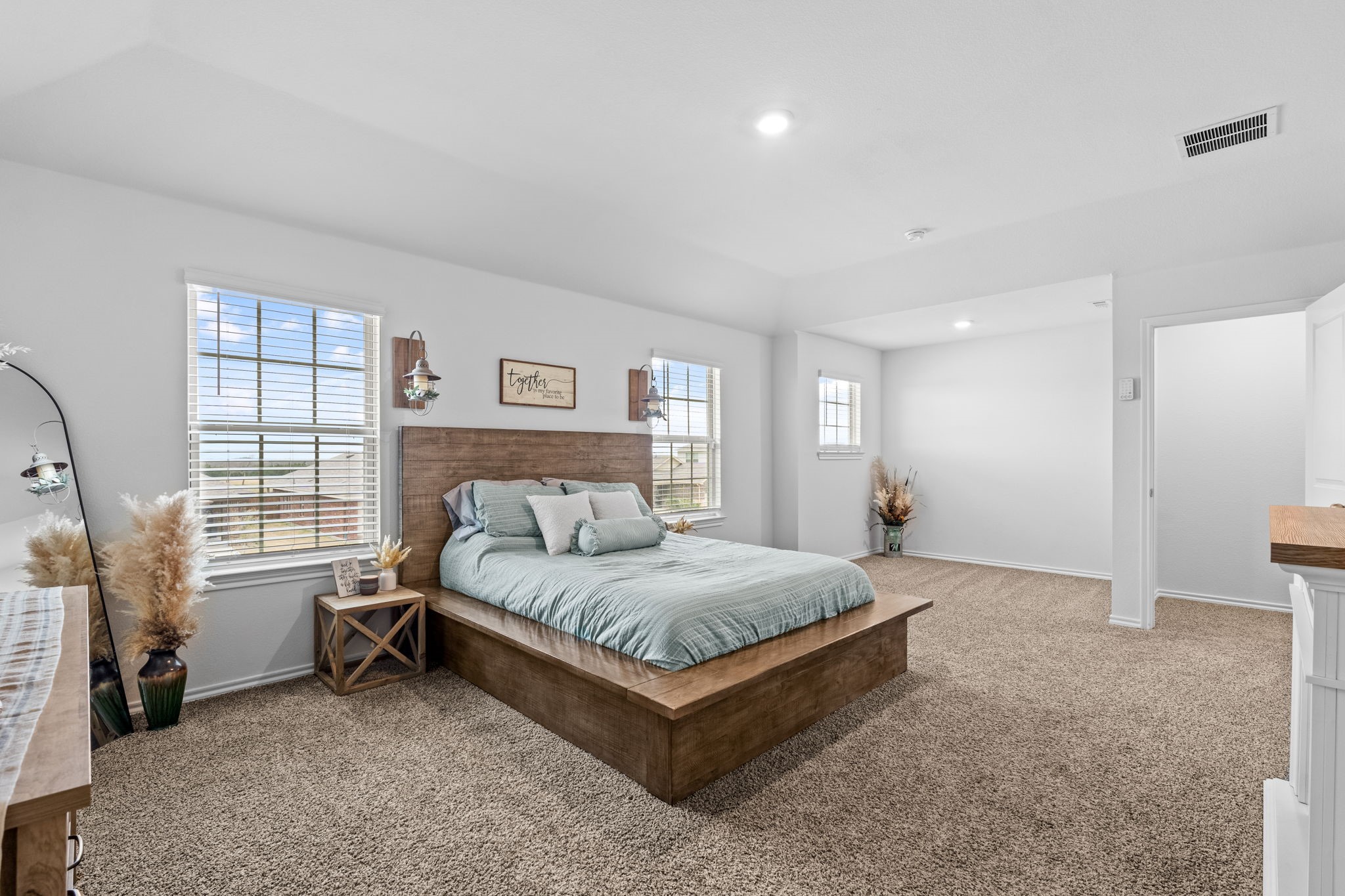919 Sunrise Lane Royse City TX 75189