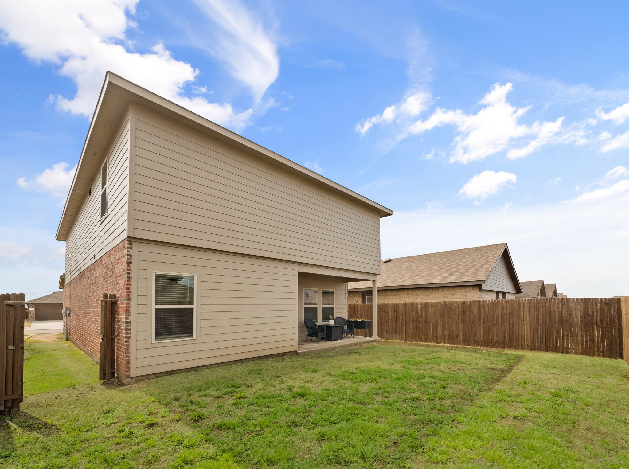 919 Sunrise Lane Royse City TX 75189