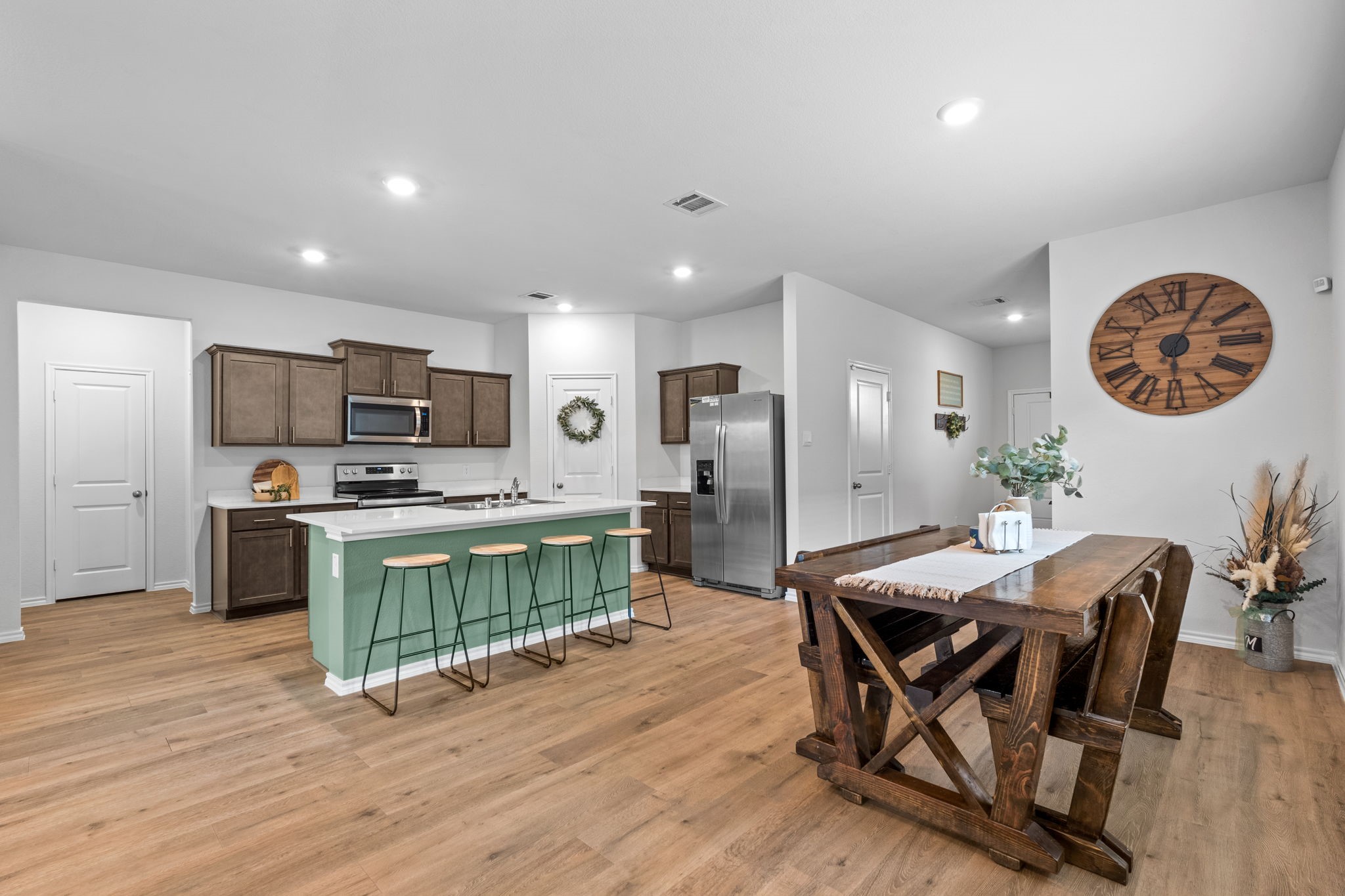 919 Sunrise Lane Royse City TX 75189