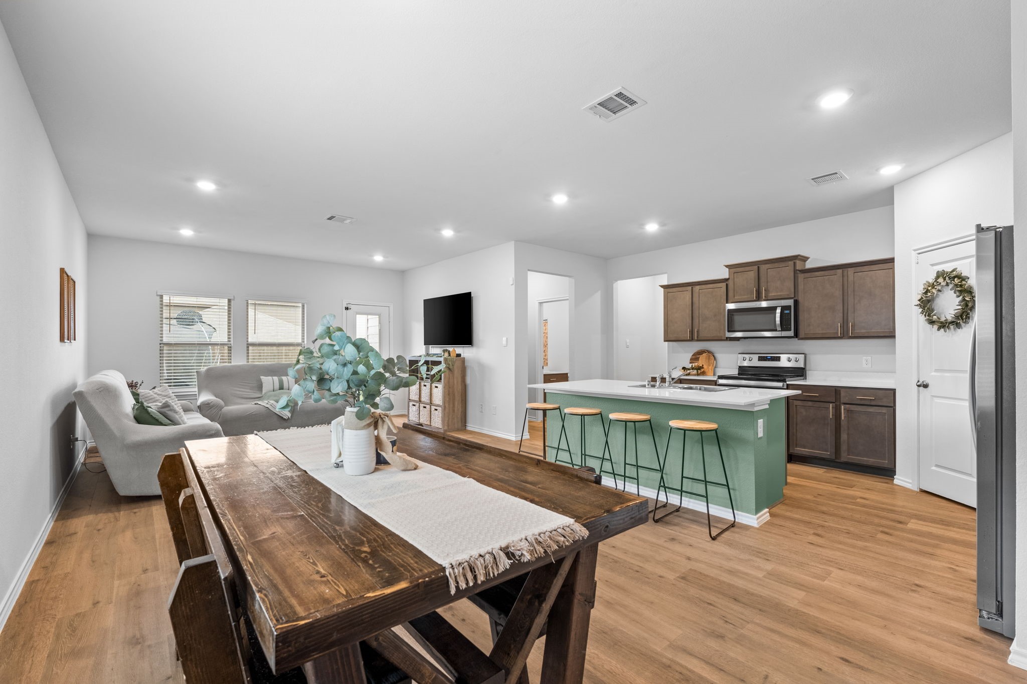 919 Sunrise Lane Royse City TX 75189