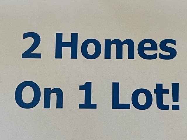 560 Green Acres Road Weatherford TX 76088