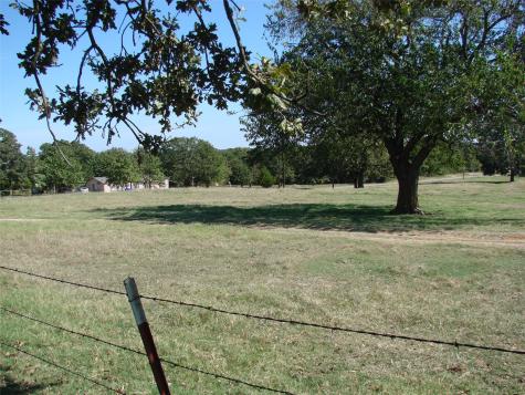 34 Denton Road Gordonville TX 76245