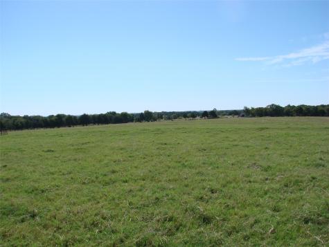 34 Denton Road Gordonville TX 76245